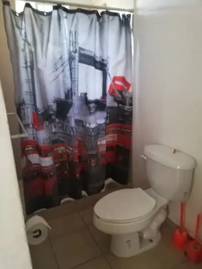 Casa en venta en León - foto 4