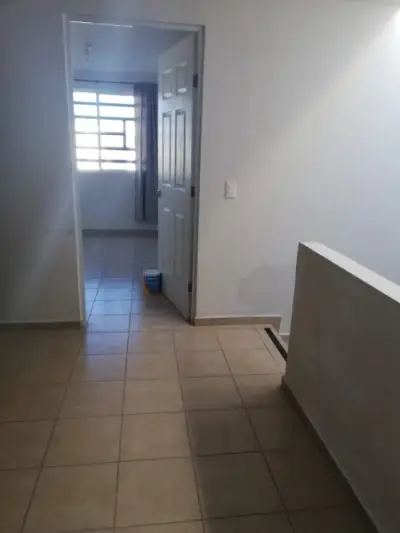 Casa en venta en León - foto 3