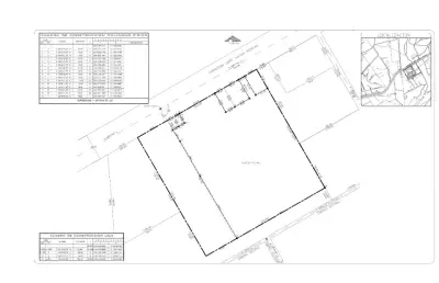 Terreno en venta en Tijuana - foto 2