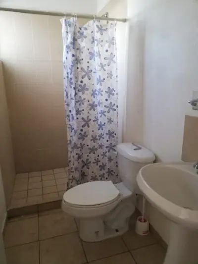 Casa en venta en León - foto 5