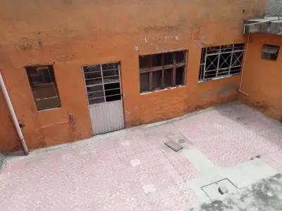 Casa en venta en Naucalpan de Juárez - foto 4