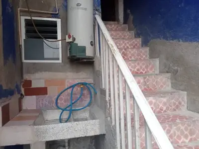 Casa en venta en Naucalpan de Juárez - foto 2