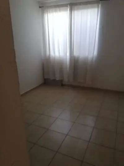 Casa en venta en León - foto 2