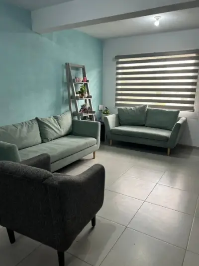 Casa en venta en Cuautitlán - foto 4