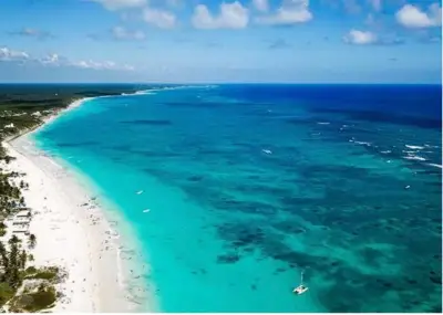 Terreno en venta en Tulum - foto 4