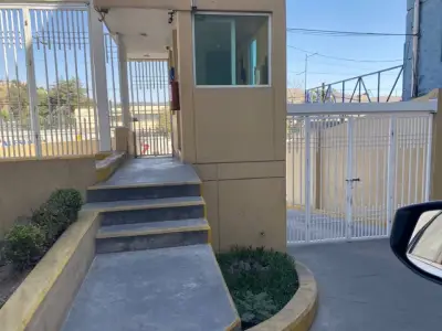 Departamento en venta en Tlalnepantla de Baz - foto 2