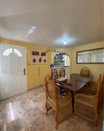 Departamento en venta en Xalapa - foto 3