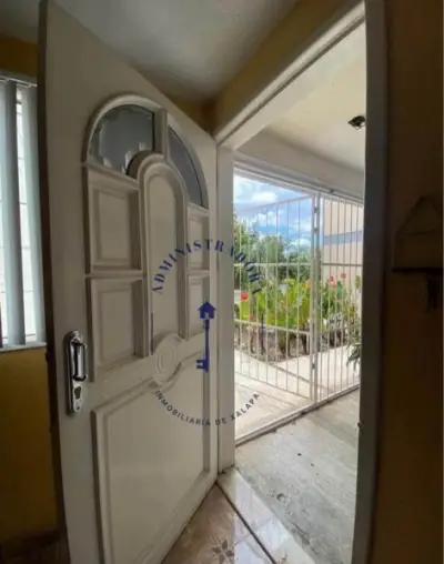 Departamento en venta en Xalapa - foto 2