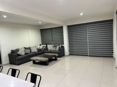 Departamento en venta en Tlalnepantla de Baz - foto 5