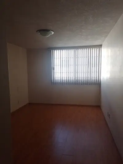 Departamento en venta en Gustavo A Madero - foto 3