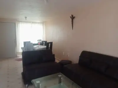 Casa en venta en Huehuetoca - foto 5