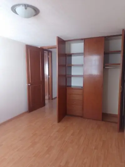 Departamento en venta en Gustavo A Madero - foto 2