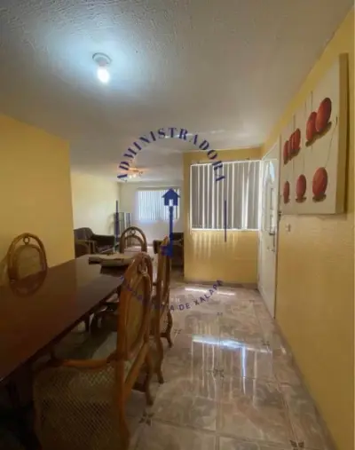 Departamento en venta en Xalapa - foto 4