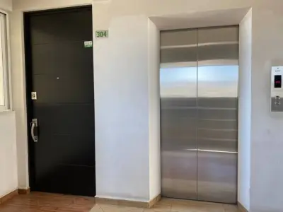 Departamento en venta en Tlalnepantla de Baz - foto 4