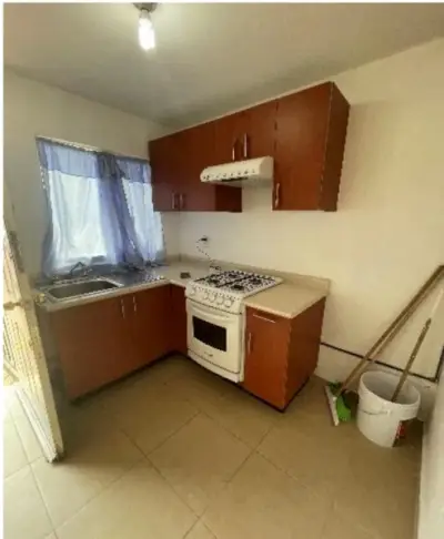 Casa en venta en Tecámac - foto 2