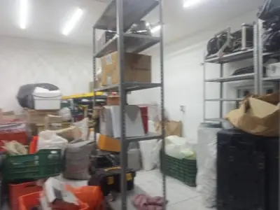 Local comercial en venta en Cuauhtémoc - foto 4
