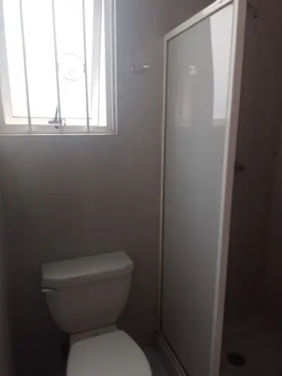 Departamento en venta en Gustavo A Madero - foto 5