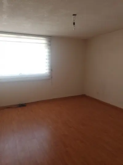 Departamento en venta en Gustavo A Madero - foto 4