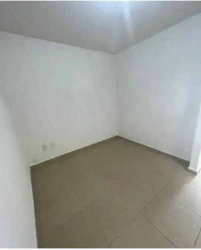 Casa en venta en Tecámac - foto 4