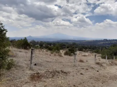 Terreno en venta en Xaltocan - foto 3