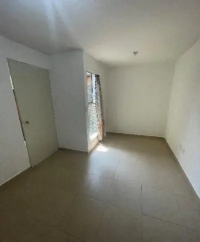 Casa en venta en Tecámac - foto 5