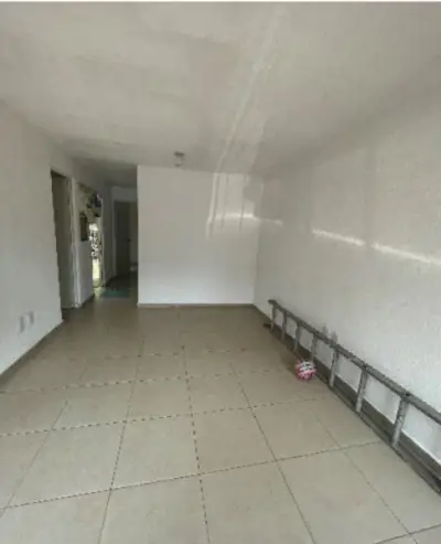 Casa en venta en Tecámac - foto 3