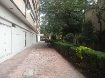 Local comercial en venta en Cuauhtémoc - foto 3
