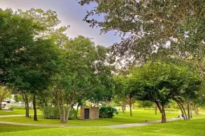 Terreno en venta en Mérida - foto 5