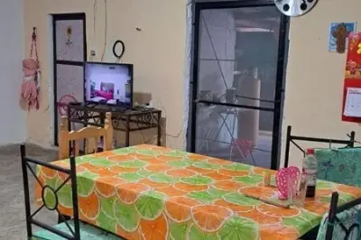 Casa en venta en Mérida - foto 4