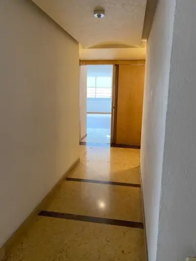 Departamento en venta en Cuajimalpa - foto 4