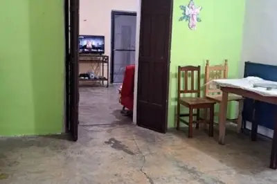 Casa en venta en Mérida - foto 5