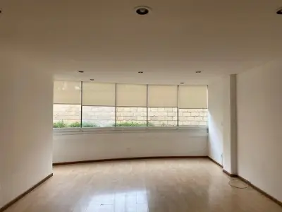 Departamento en venta en Cuajimalpa - foto 5