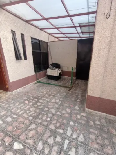 Casa en venta en Gustavo A Madero - foto 4