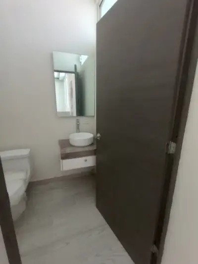 Casa en venta en Tlalnepantla de Baz - foto 3