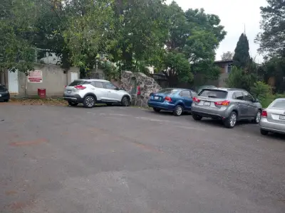 Terreno en venta en Iztapalapa - foto 4