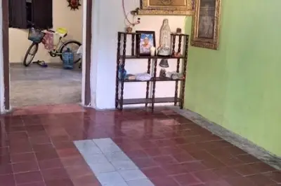 Casa en venta en Mérida - foto 3