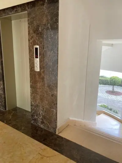 Departamento en venta en Cuajimalpa - foto 3