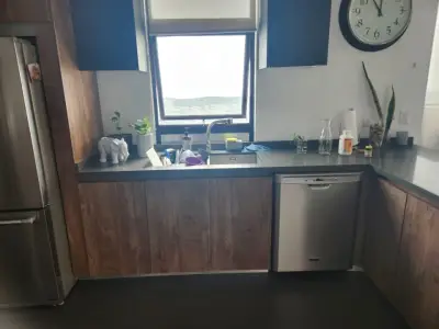 Departamento en venta en Monterrey - foto 5