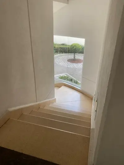Departamento en venta en Cuajimalpa - foto 2