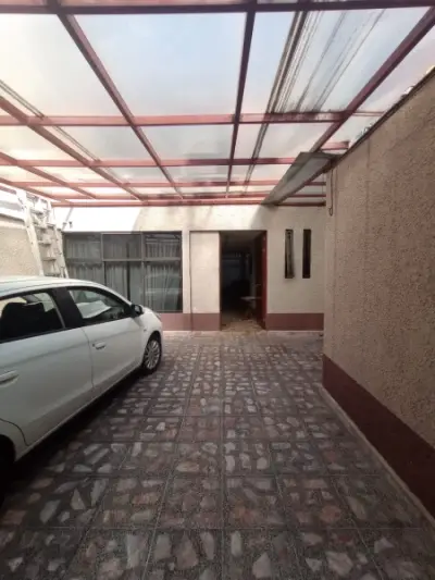 Casa en venta en Gustavo A Madero - foto 2