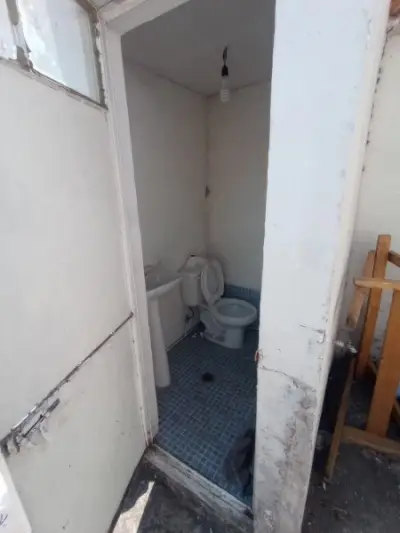Terreno en venta en Azcapotzalco - foto 2