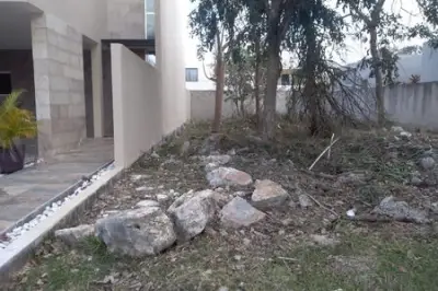 Terreno en venta en Mérida - foto 2