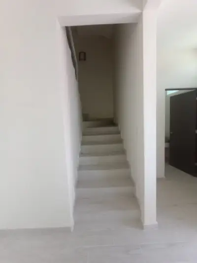 Casa en venta en Tlalnepantla de Baz - foto 4