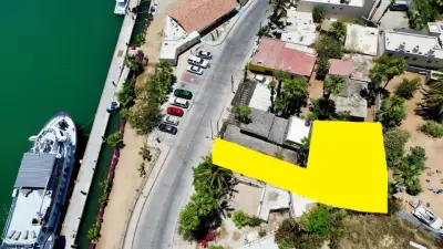 Terreno en venta en Los Cabos - foto 2