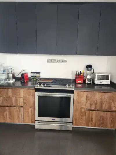 Departamento en venta en Monterrey - foto 4