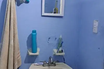 Casa en venta en Mérida - foto 2