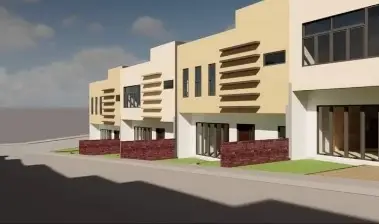 Casa en venta en Tlalnepantla de Baz - foto 2