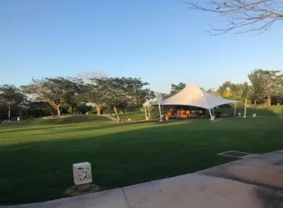 Terreno en venta en Mérida - foto 2