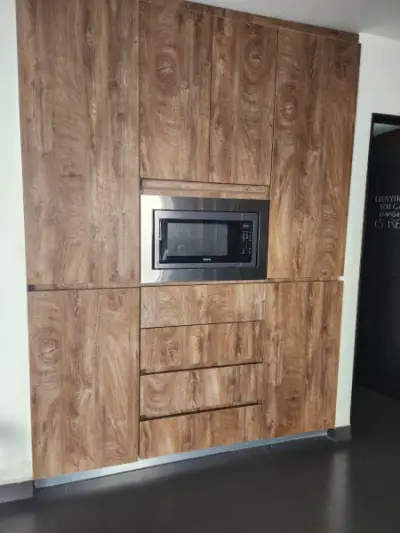 Departamento en venta en Monterrey - foto 3