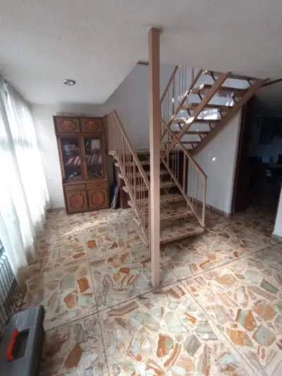 Casa en venta en Gustavo A Madero - foto 5